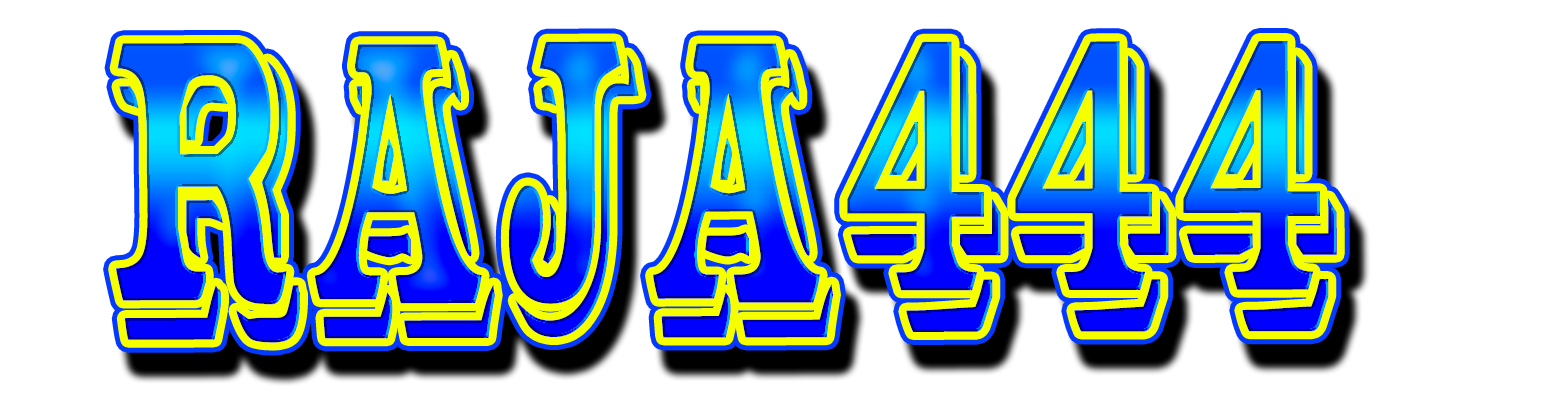 RAJA444